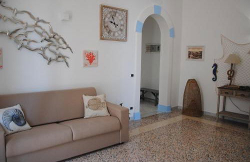 Il Polisano - Photo 11