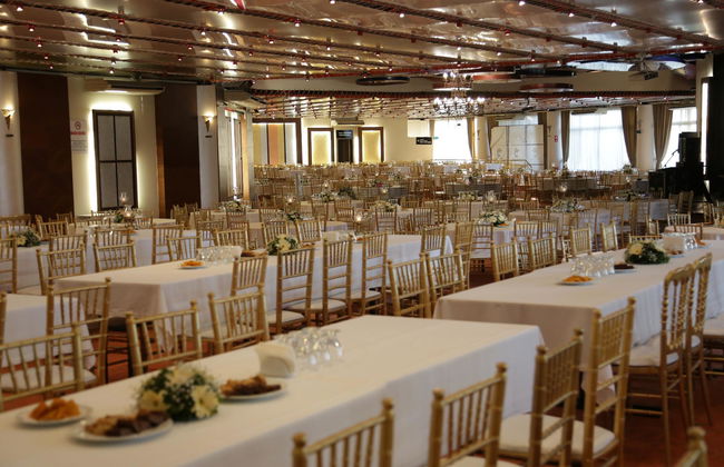 Balcova Termal - Foto 29