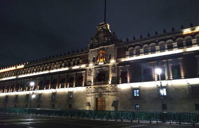 Amazing Reforma Apartment, 2bdrm 2 Bath, Awesome - Foto 24