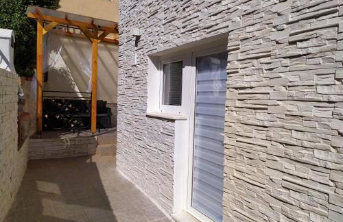 Apartments Split - Photo 4