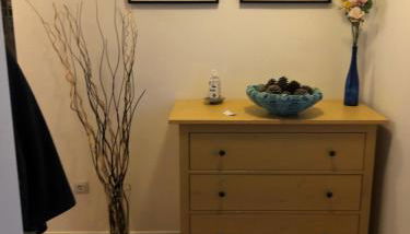 L'era del vent - Foto 3