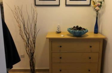 L'era del vent - Foto 3