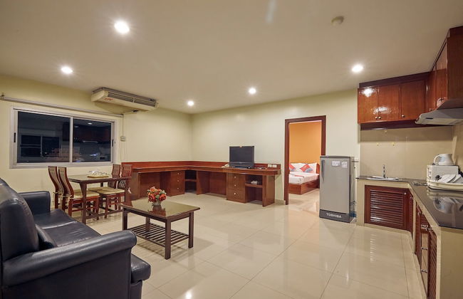 Sivalai Place - Photo 27