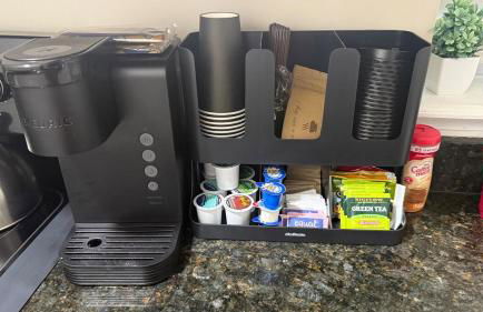 Camden's Charm Walking Distance Stadium, Convention, Univ of MD Downtown - Foto 7