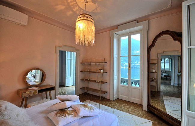 Villa Primavera by My Villa Collection - Foto 25