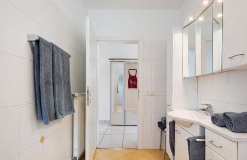 Georgshof - Eppan - Foto 29