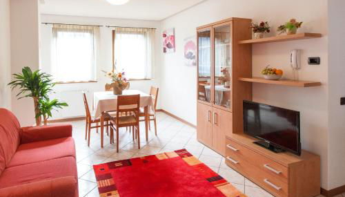 Casa al Moro - Foto 3