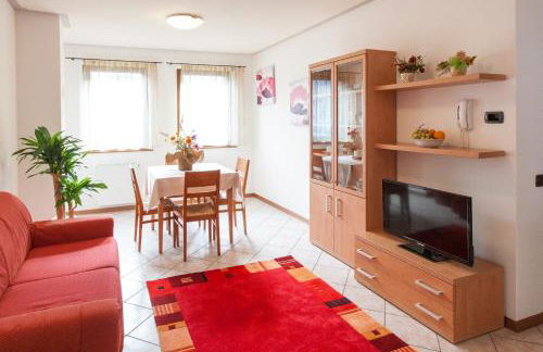 Casa al Moro - Foto 3