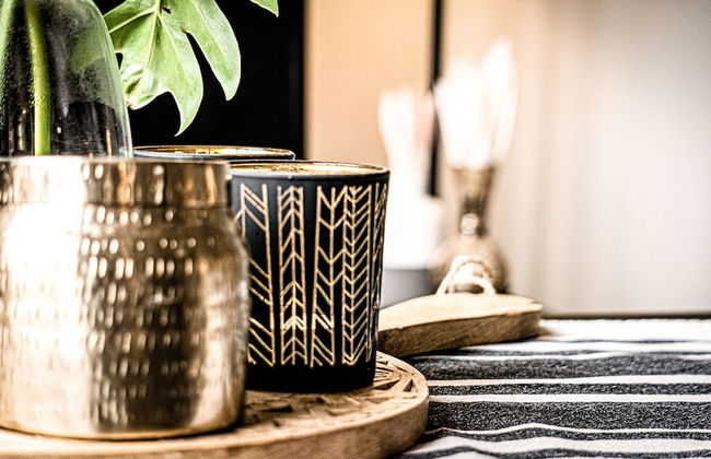 the backyard - Foto 42