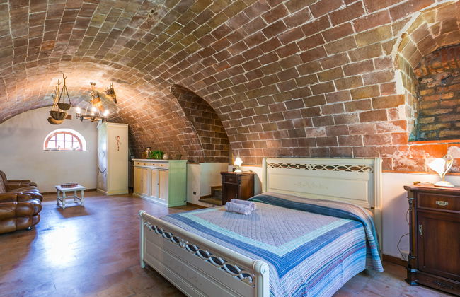 Poggio al Colle - Foto 17