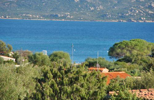 Sardegna Pittulongu - Photo 16