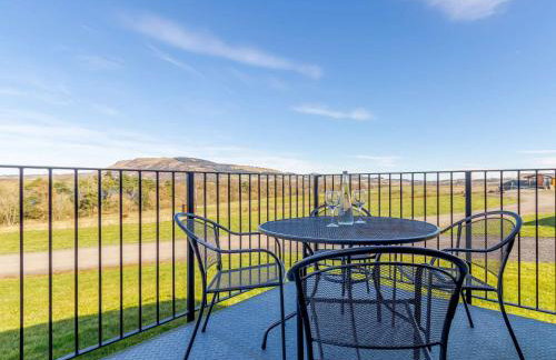 2 Bed in Kinross 82297 - Foto 14