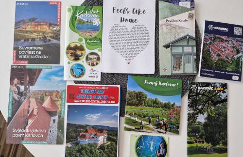 Feels like home - Foto 26