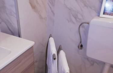 Casa dei Nonni Loft - Foto 75