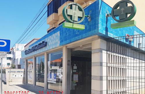 Cascais Holiday House - Checkinhome - Photo 15