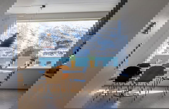 Arctic Homes - Foto 36