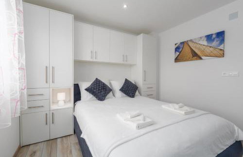 Villa Adria Fažana - Foto 15