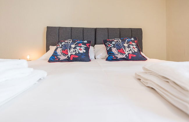 Abigail's Cottage - Foto 5