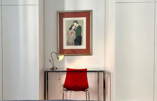 Bright House appartamento Roma - Foto 8