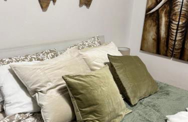 Casa della Pesa - Foto 7