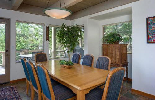 Elegant Water View, Walk to Moran State Park - Foto 36