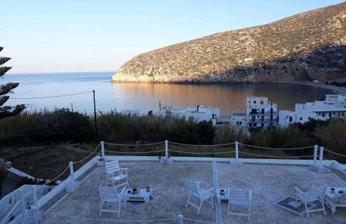 Flora's Apartments - Foto 19