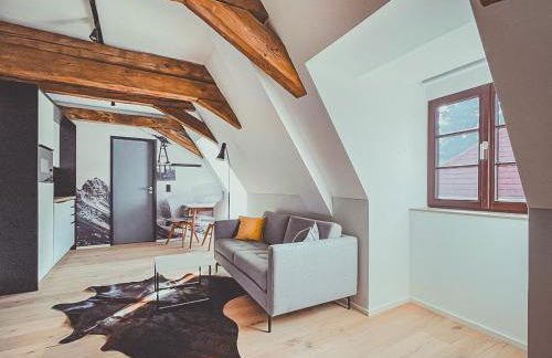 Mariandl im Oberwirt - Foto 60