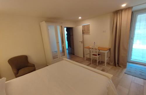 Casa do Eirô - Foto 8