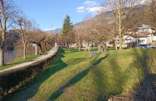 Plose Appartements - Foto 19