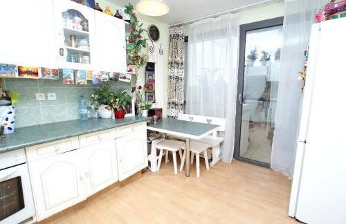 Seine Front Room / Lib. F.Mitterrand - Foto 10