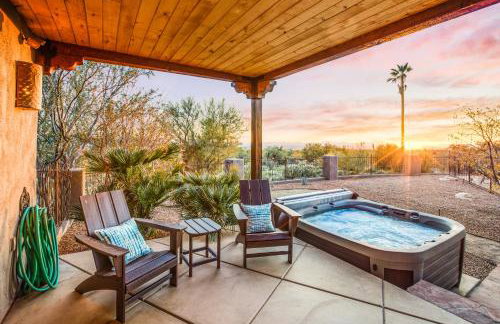 Serenity Oasis Estate - Photo 9