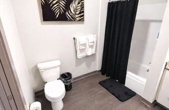 The Green Onyx Escape - Foto 13