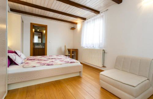 Villa Dora - Photo 24