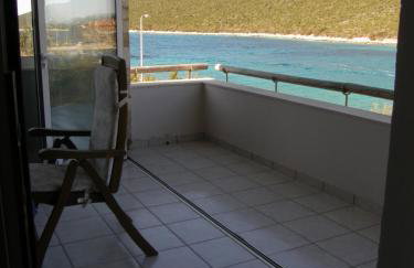 Cosy house by the sea - Foto 50