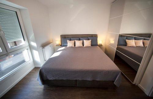 Ferienwohnung Lisa - Foto 43