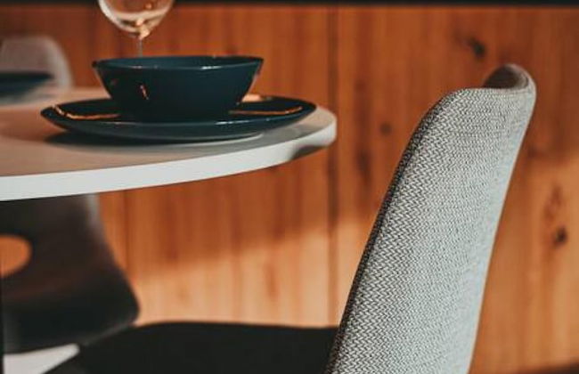 Parque Komfort i Spok j Blisko pla y - Foto 16