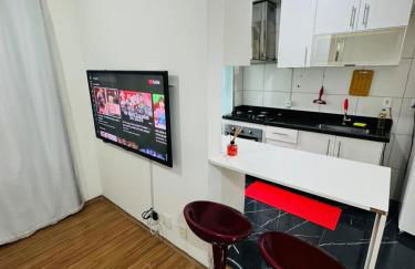 Aeroporto de Guarulhos 3 - Foto 1