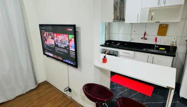 Aeroporto de Guarulhos 3 - Foto 1