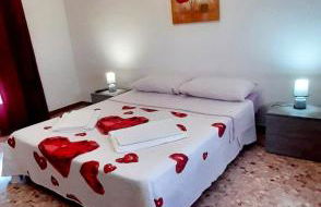 The house of the islands Sea view - Foto 50