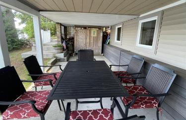 TREMONT LIMIT 10 villa - Foto 24