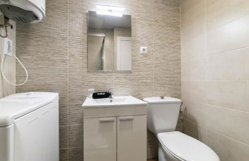 Deluxe V - Ferga Suites - Photo 20