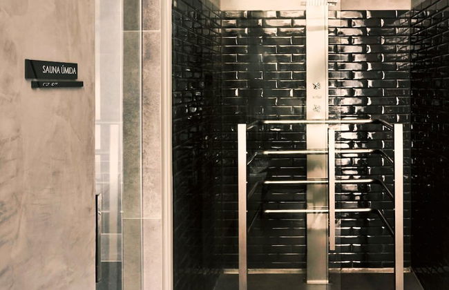 Movinn Expand - Pinheiros - Foto 40