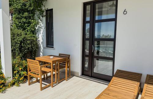 Giardini Hurz - Foto 18