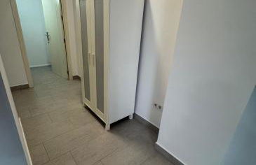 Austria 03 - Foto 12