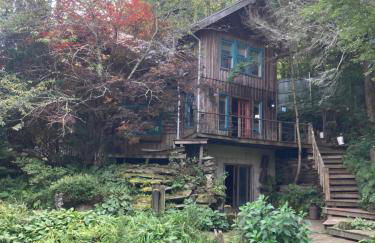 A River Runs Through It - Foto 30