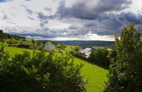 Kölliger Hirtenhaus - Foto 22