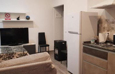 Casa Marta - Foto 14