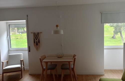 CASA da Corredoura by NaturAlegre - Foto 20