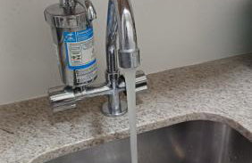 Flats Park - Foto 27