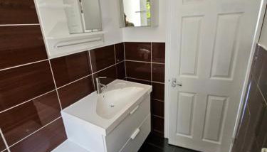 Flat in Hammersmith - Close to tube station - Foto 2